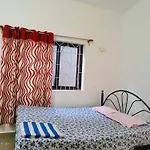 Pagis Place