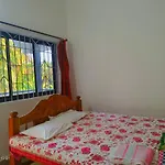 Pagis Place