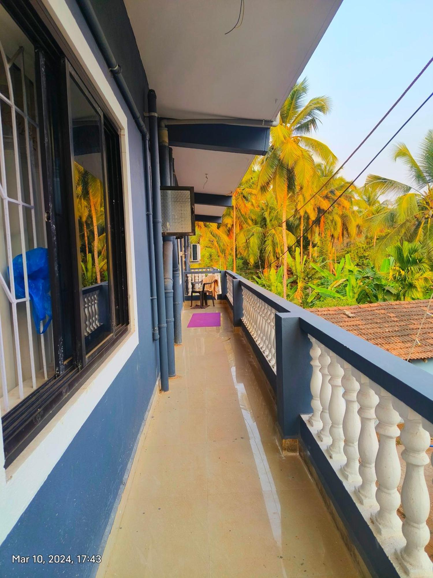 Pagis Place